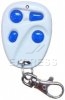 telecomando 104250 4   13 12