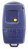 telecomando 433-1 1   12 -1
