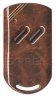 telecomando D212 wood-433 2   16 53