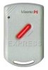 telecomando D221-433 1   13 11