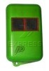 telecomando 224-2 2   15 17