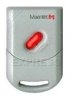 telecomando D231-433 1   13 -1