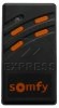 telecomando 26.995 4K 4   15 13