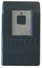 telecomando 26.995 MHz old 1   13 15