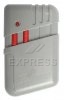 telecomando 250TXD2 2   13 11