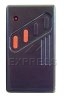 telecomando AHS40-02 2   15 -1