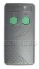 telecomando 30.900 MHz -2 2   15 13