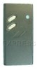 telecomando 300-2  2   13 -1