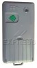 telecomando 30900-1 OLD 1   13 -1