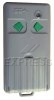 telecomando 30900-2 OLD 2   13 -1