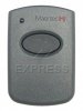 telecomando D321-433 1   13 -1