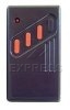 telecomando AHS27-03 3   15 -1