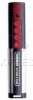 telecomando 4020 4   noir gris