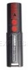 telecomando 4026 2   15 -1