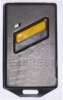telecomando 433-1 1   13 -1