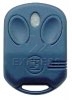 telecomando ASTRO 433-2TR SMALL 2   12 -1