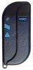 telecomando TML2-433-SLH 2   15 -1