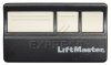 telecomando 4333EML 3   15 -1