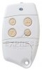 telecomando 433-NLT4 RTR 4   11 13