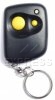 telecomando HS434-6 2   15 -1