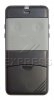 telecomando S435-TX2 grey 2   15 13