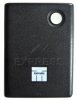 telecomando S43-1 1   15 -1