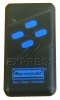 telecomando T40-4 4   15 13