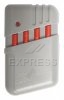 telecomando 250TXD4 4   13 11