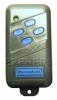 telecomando T40-4M 4   15 13