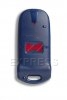 telecomando 6203 P 2   12 -1