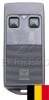 telecomando S738-TX2 27.195 MHz 2   13 15