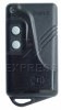telecomando ASTRO-75-2 2   13 15