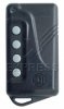 telecomando ASTRO-75-4 4   15 13