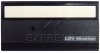 telecomando 751E 1   15 -1
