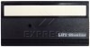 telecomando 750E 1   15 -1