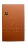 telecomando 801016F 1   17 -1