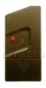 telecomando 806011 1   15 -1