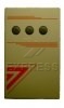 telecomando 807117D  3   53 -1