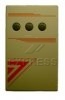 telecomando 807117F 3   53 -1