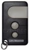 telecomando 94335E-old 3   15 -1