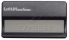 telecomando 84330E 1   15 -1