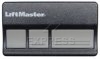 telecomando 84333EML 3   15 -1