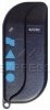 telecomando TML4-868-SLH LR 4   15 -1