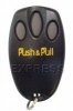 telecomando 84335EML 3   15 -1