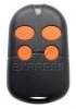 telecomando ACCESS 4C 4   15 -1