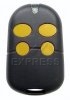telecomando ACCESS 4C old 4   15 -1