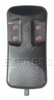 telecomando AEMX4 4   15 -1