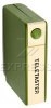 telecomando M512-SL1 1   18 11