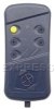 telecomando PASS-1 1   12 -1