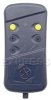 telecomando PASS-2 2   12 -1